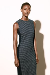 St. John Pre-Fall 2019