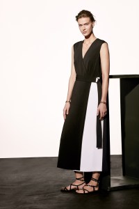 St. John Pre-Fall 2019