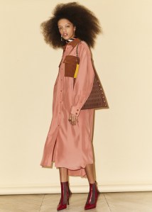 Sonia Rykiel Pre-fall 2019