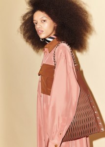 Sonia Rykiel Pre-fall 2019