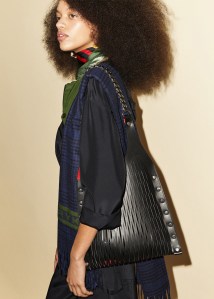 Sonia Rykiel Pre-fall 2019