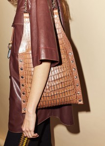 Sonia Rykiel Pre-fall 2019