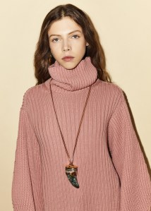 Sonia Rykiel Pre-fall 2019