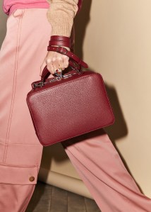 Sonia Rykiel Pre-fall 2019
