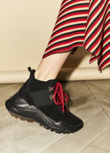 Sonia Rykiel Pre-fall 2019
