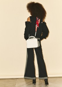 Sonia Rykiel Pre-fall 2019