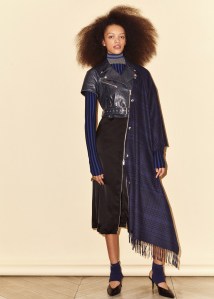 Sonia Rykiel Pre-fall 2019