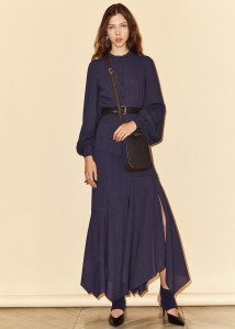Sonia Rykiel Pre-fall 2019