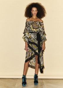 Sonia Rykiel Pre-fall 2019