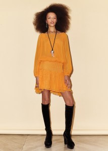 Sonia Rykiel Pre-fall 2019