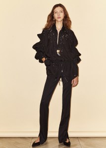Sonia Rykiel Pre-fall 2019