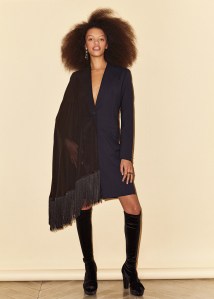 Sonia Rykiel Pre-fall 2019