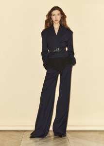 Sonia Rykiel Pre-fall 2019
