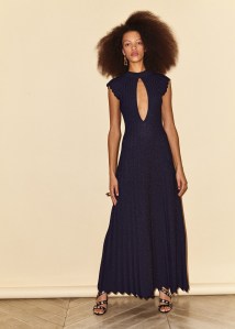 Sonia Rykiel Pre-fall 2019