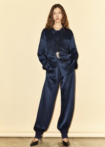 Sonia Rykiel Pre-fall 2019