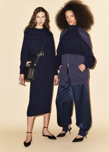 Sonia Rykiel Pre-fall 2019