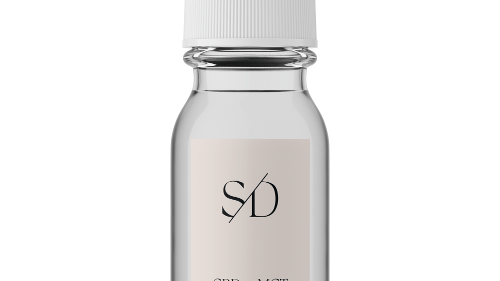 LB Equity Creates CBD-Focused Fund, Invests in Standard Dose