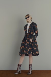 Stella Jean Pre Fall 2019