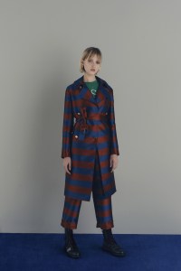 Stella Jean Pre Fall 2019