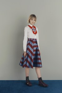 Stella Jean Pre Fall 2019