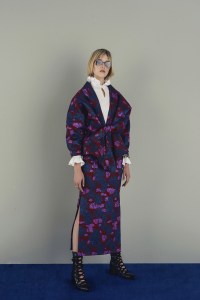 Stella Jean Pre Fall 2019