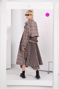 Stella McCartney Pre-Fall 2019