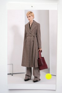 Stella McCartney Pre-Fall 2019