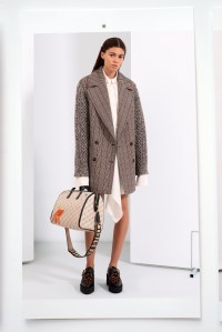 Stella McCartney Pre-Fall 2019
