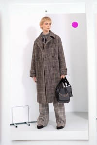 Stella McCartney Pre-Fall 2019