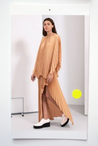 Stella McCartney Pre-Fall 2019
