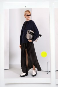 Stella McCartney Pre-Fall 2019
