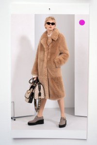 Stella McCartney Pre-Fall 2019