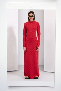 Stella McCartney Pre-Fall 2019
