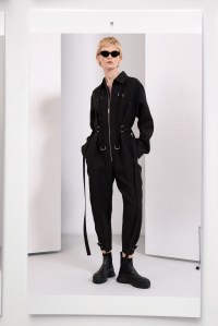 Stella McCartney Pre-Fall 2019