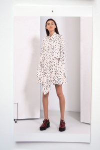 Stella McCartney Pre-Fall 2019