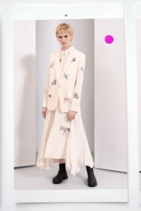 Stella McCartney Pre-Fall 2019