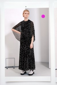Stella McCartney Pre-Fall 2019