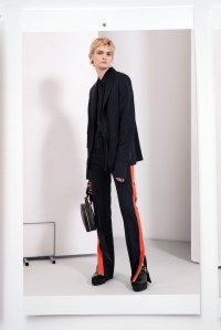 Stella McCartney Pre-Fall 2019