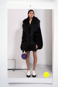 Stella McCartney Pre-Fall 2019