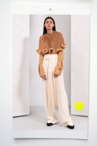 Stella McCartney Pre-Fall 2019