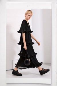 Stella McCartney Pre-Fall 2019