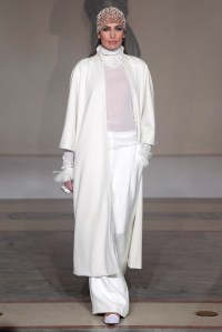 Stephane Rolland Couture Spring 2019