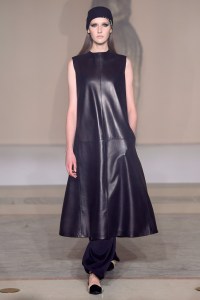 Stephane Rolland Couture Spring 2019