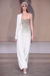 Stephane Rolland Couture Spring 2019