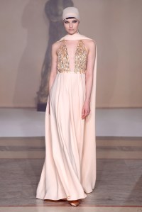 Stephane Rolland Couture Spring 2019