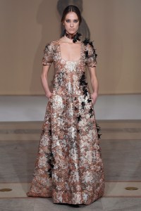 Stephane Rolland Couture Spring 2019
