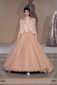 Stephane Rolland Couture Spring 2019
