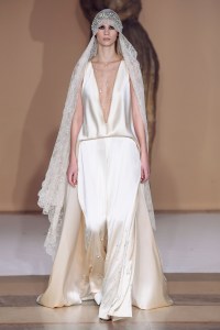 Stephane Rolland Couture Spring 2019
