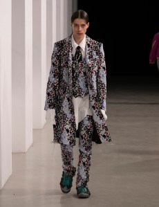Sulvam Men's Fall 2019