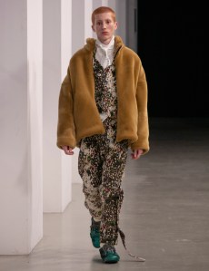 Sulvam Men's Fall 2019